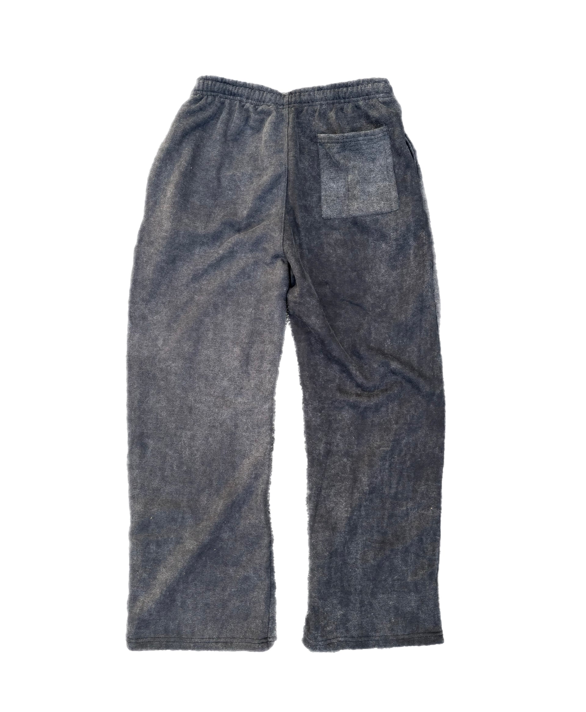 Sack Star - Pants
