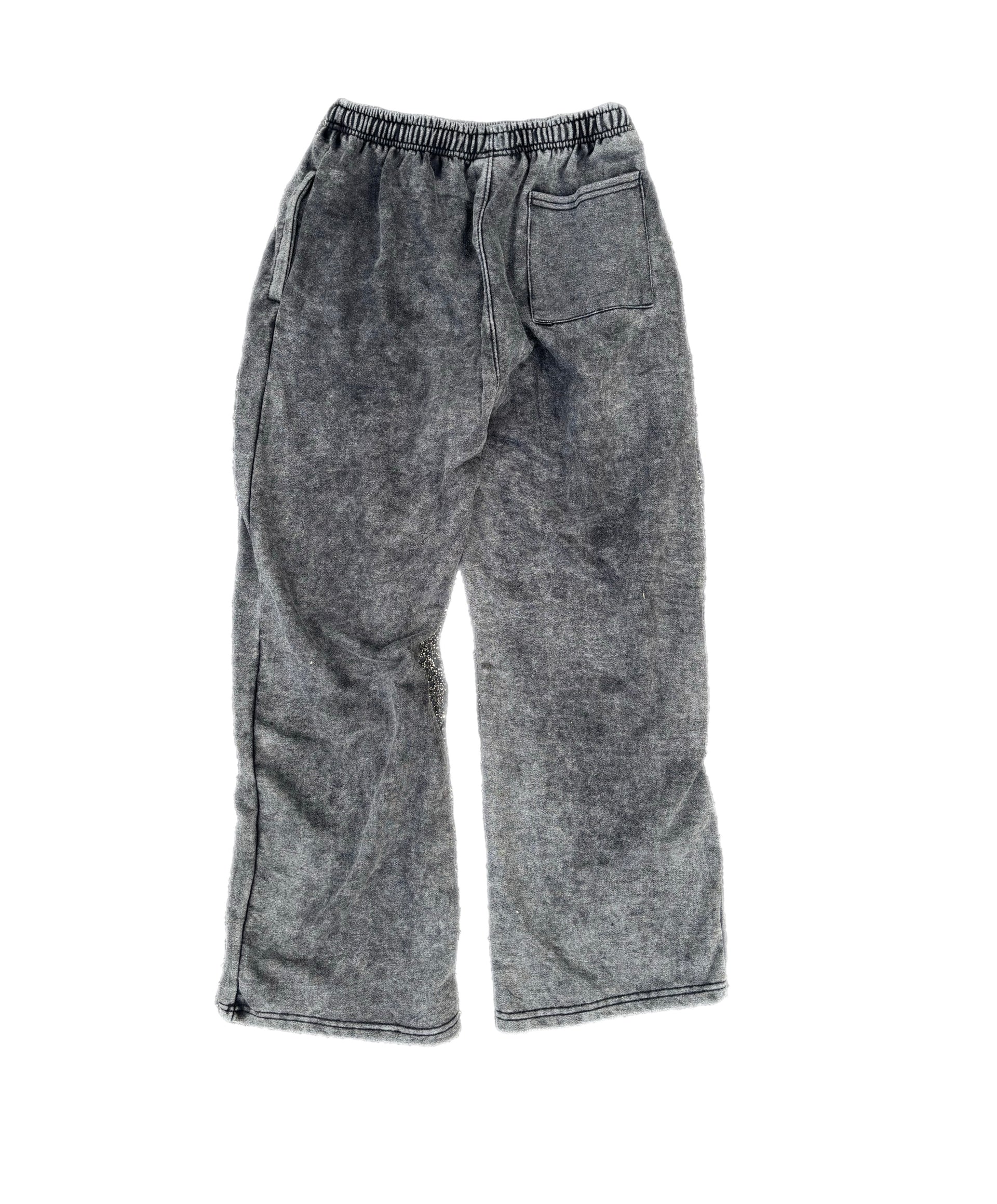 Sack Essence- Pants