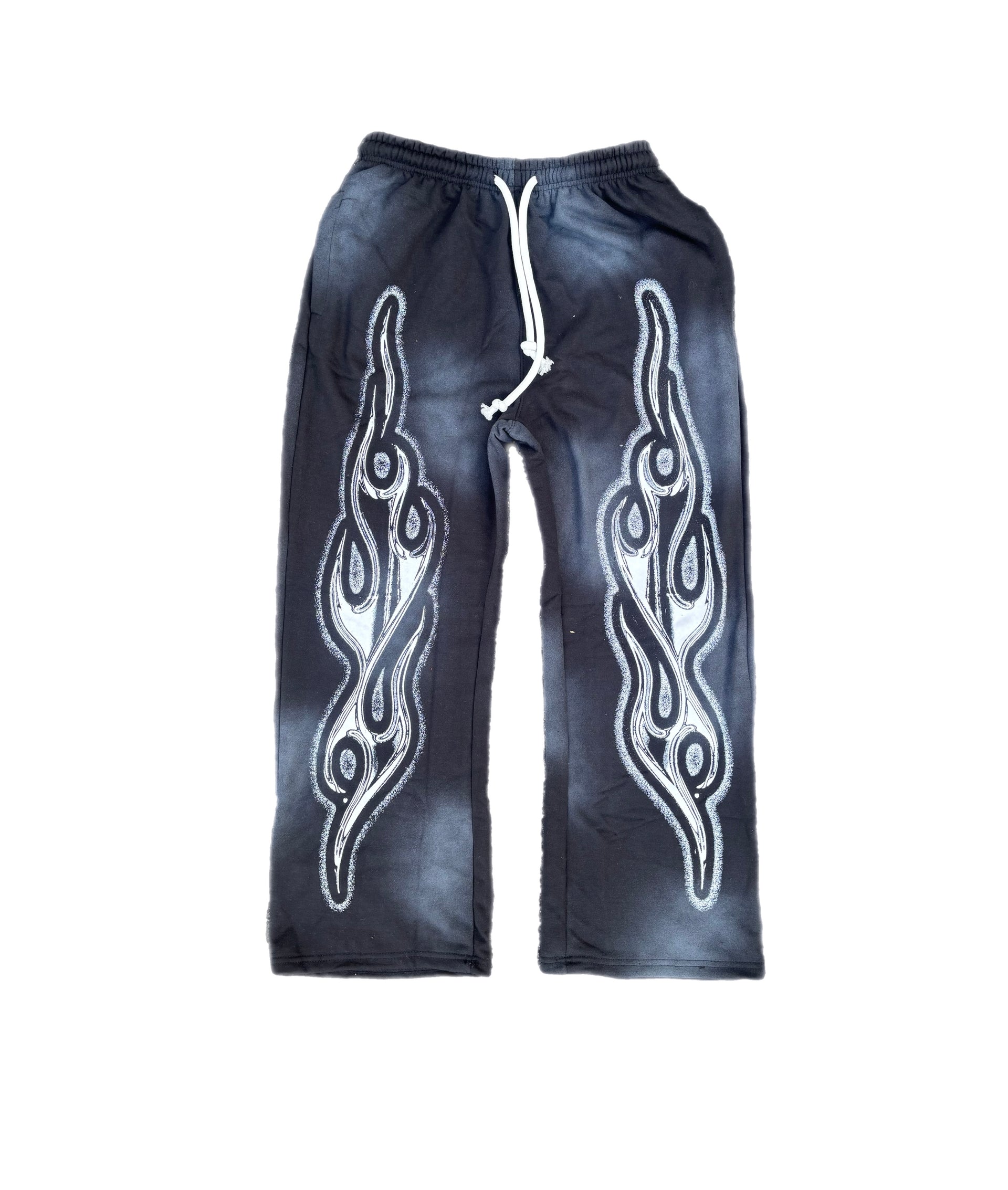 Sack Project - Pants