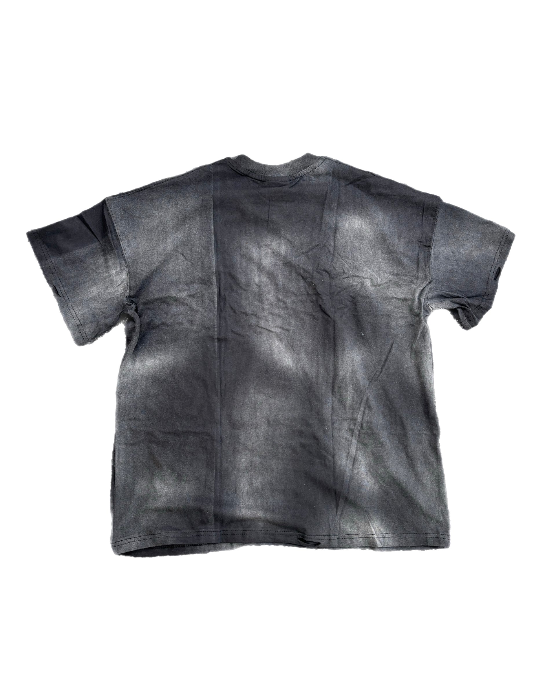 Sack Icon - Tee