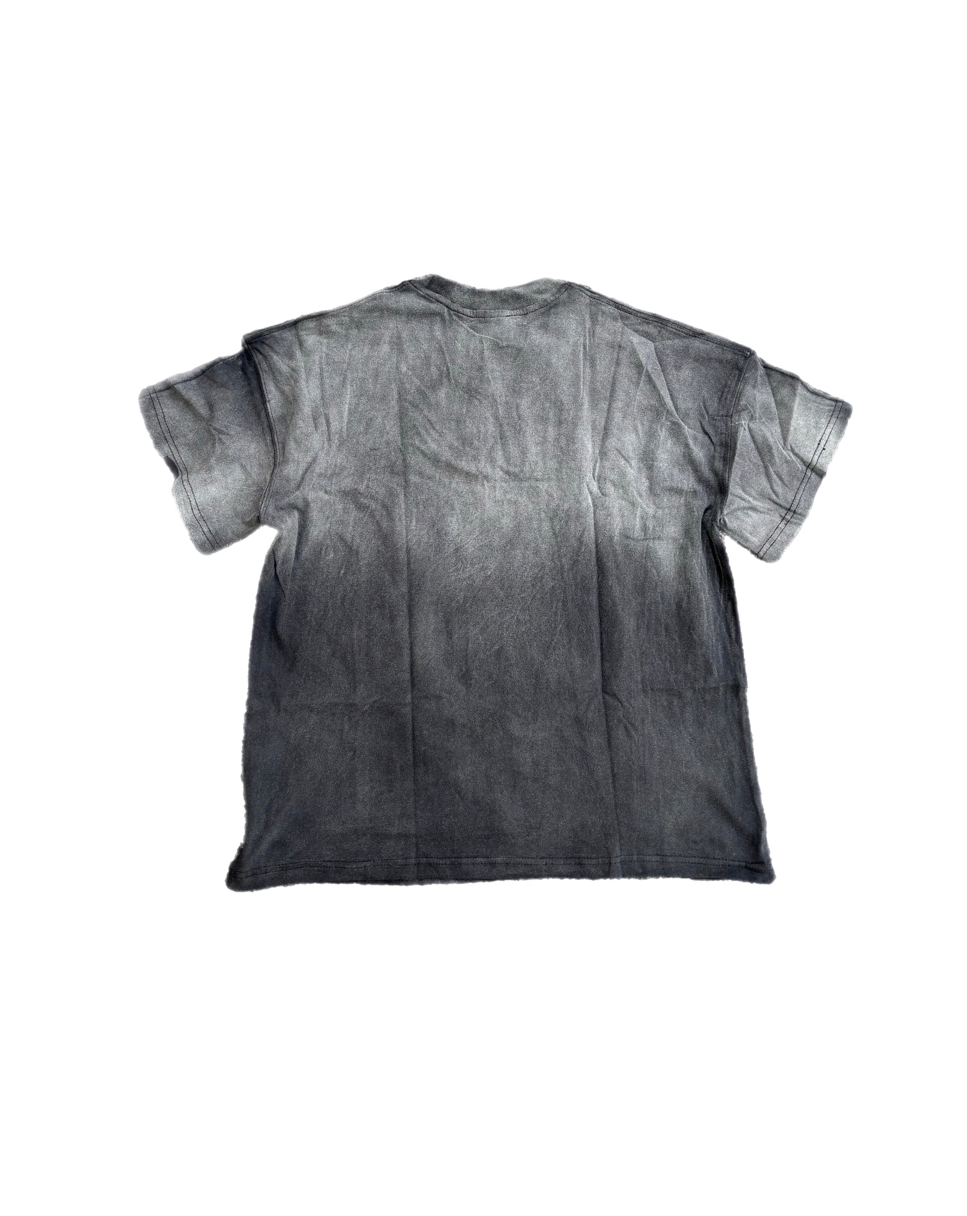 Sack Attraction - Tee