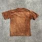 Sack apocalypse - Oversize T-shirt