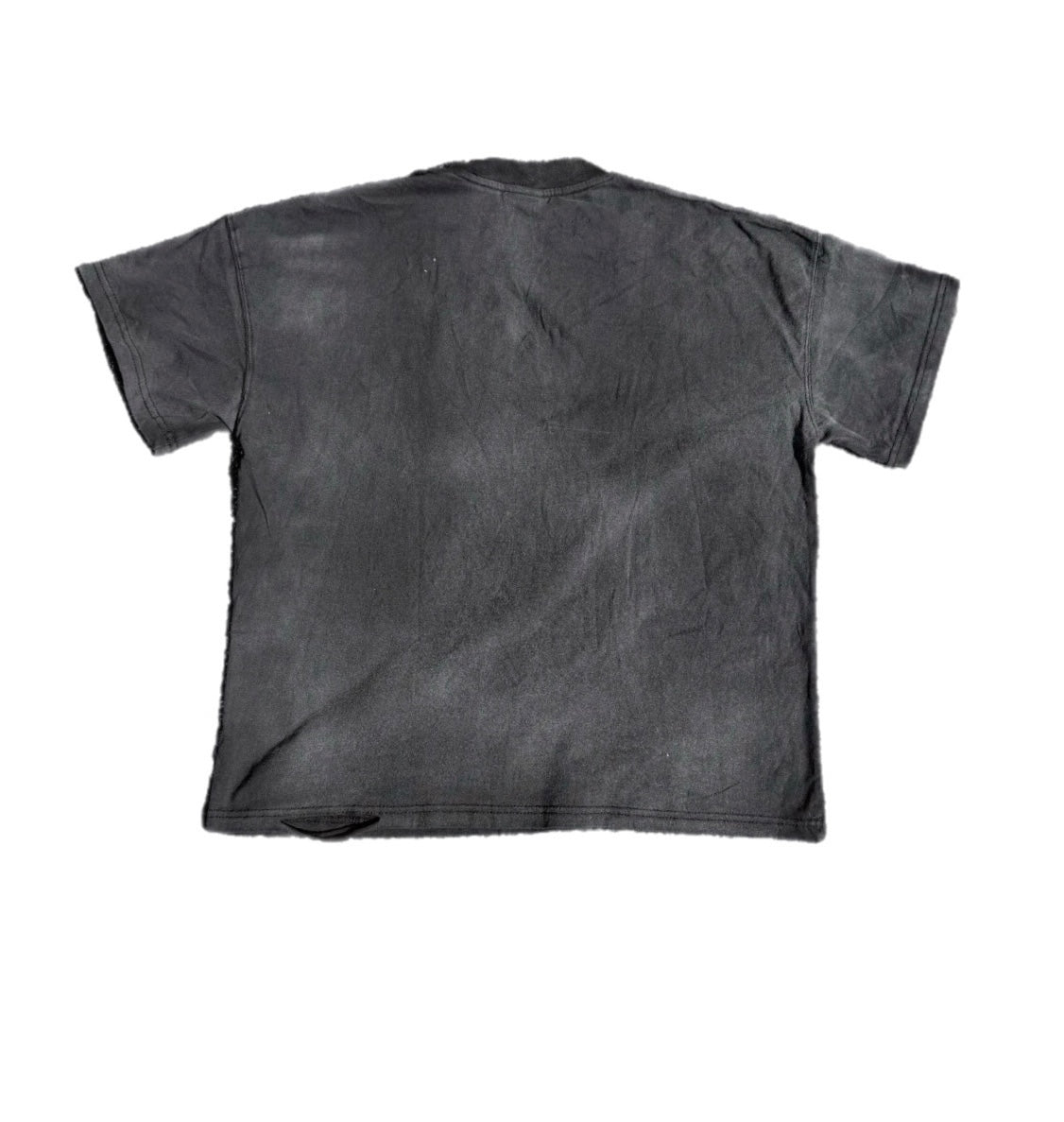 Sack Knowledge - Tee