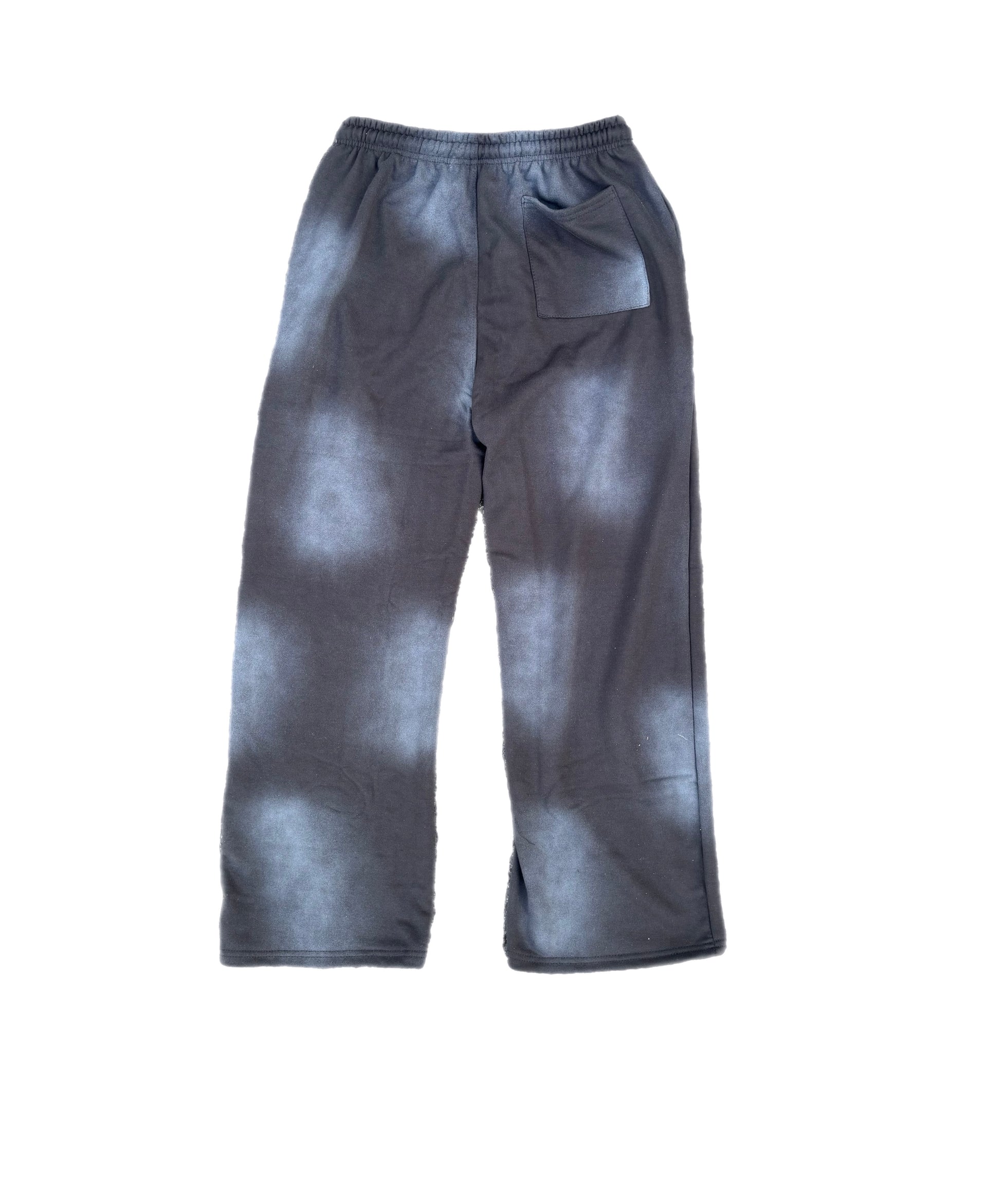 Sack Project - Pants