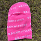Sack Ski - Balaclava Mask