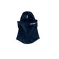 “Sack Clava” (Ski Mask)